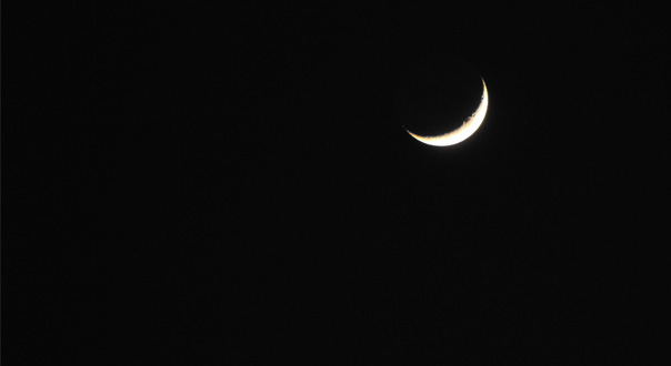 perseidas-luna-creciente