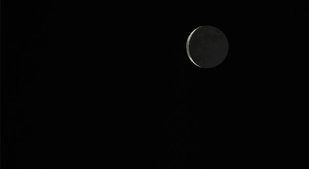 Perseidas 2015 - casi Luna Nueva